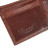 Гаманець Ashwood 1258 VT Tan