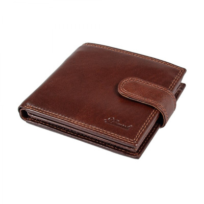 Гаманець Ashwood 1258 VT Tan