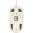 Мишка A4Tech Bloody W72 Ultra USB Pixels Blue (4711421001311)