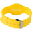 Брелок з чіпом Trinix WRB-03EM yellow