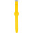 Брелок з чіпом Trinix WRB-03EM yellow