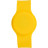 Брелок з чіпом Trinix WRB-03EM yellow