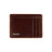 Кардхолдер Visconti ALP91 Monaco Brown (ALP91 BRN)