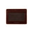 Кардхолдер Visconti ALP91 Monaco Brown (ALP91 BRN)