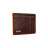 Кардхолдер Visconti ALP91 Monaco Brown (ALP91 BRN)