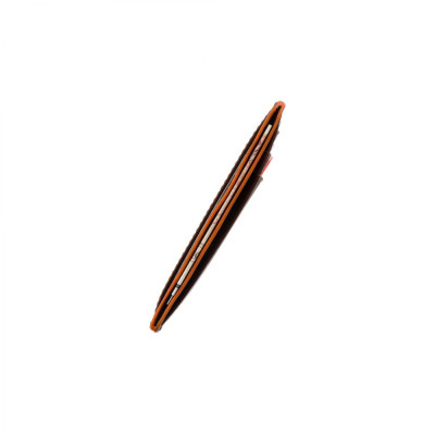 Кардхолдер Visconti ALP91 Monaco Brown (ALP91 BRN)