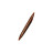 Кардхолдер Visconti ALP91 Monaco Brown (ALP91 BRN)