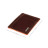 Кардхолдер Visconti ALP91 Monaco Brown (ALP91 BRN)