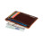 Кардхолдер Visconti ALP91 Monaco Brown (ALP91 BRN)