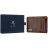 Кардхолдер Visconti ALP91 Monaco Brown (ALP91 BRN)