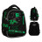 Портфель Kite Education 555 Play&amp;Win (K25-555S-2)