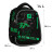 Портфель Kite Education 555 Play&amp;Win (K25-555S-2)