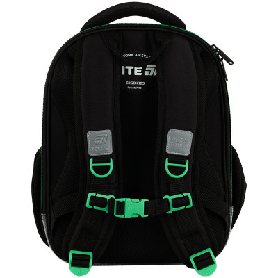 Портфель Kite Education 555 Play&amp;Win (K25-555S-2)
