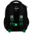 Портфель Kite Education 555 Play&amp;Win (K25-555S-2)
