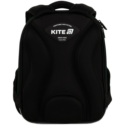 Портфель Kite Education 555 Play&amp;Win (K25-555S-2)