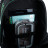 Портфель Kite Education 555 Play&amp;Win (K25-555S-2)