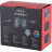 Акустична система Xtrike ME SK-402 6Вт LED USB (SK-402)