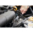 Набор инструментов DeWALT 1/4&quot;, 3/8&quot;, 1/2&quot;, 205 шт. (DWMT81534-1)