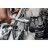 Набор инструментов DeWALT 1/4&quot;, 3/8&quot;, 1/2&quot;, 205 шт. (DWMT81534-1)