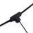 Антена для дрона HappyModel for RX 433MHz (3D40210)