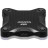 Накопичувач SSD USB 3.2 512GB SD620 ADATA (SD620-512GCBK)