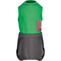 Костюм для тварин Pet Fashion Aleks S (4823082430550)