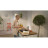 Змішувач Hansgrohe 31806800