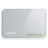 Комутатор мережевий TP-Link TL-SF1005D