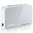 Комутатор мережевий TP-Link TL-SF1005D