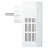 Адаптер Powerline TP-Link TL-PA4010P KIT