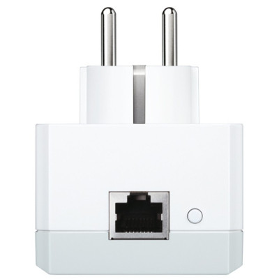 Адаптер Powerline TP-Link TL-PA4010P KIT
