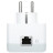 Адаптер Powerline TP-Link TL-PA4010P KIT