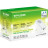 Адаптер Powerline TP-Link TL-PA4010P KIT