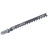 Полотно Bosch по дереву, T 144 D, 4-5.2х100мм, 2шт (2.609.256.718)