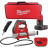 Шприц для мастила Milwaukee M12 GG-401B, Li-Ion 4Ah\ (4933441675)