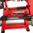 Шприц для мастила Milwaukee M12 GG-401B, Li-Ion 4Ah\ (4933441675)