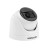 Камера відеоспостереження Hikvision DS-2CE76H0T-ITPFS (2.8)