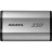 Накопичувач SSD USB 3.2 2TB ADATA (SD810-2000G-CBK)