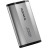 Накопичувач SSD USB 3.2 2TB ADATA (SD810-2000G-CBK)