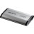 Накопичувач SSD USB 3.2 2TB ADATA (SD810-2000G-CBK)