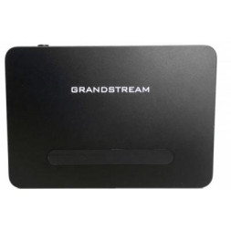 VoIP-шлюз Grandstream DP750