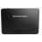 VoIP-шлюз Grandstream DP750