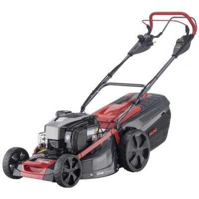 Газонокосарка AL-KO 520 VSI-B Premium (119948)