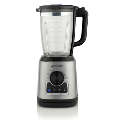 Блендер Gorenje B1400BE