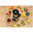 Блендер Gorenje B1400BE