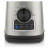 Блендер Gorenje B1400BE