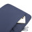 Чохол до ноутбука Tucano 14&quot; Sandy blue (BFSAN1314-B)