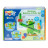 Ігровий набір Learning Resources навчальний серії Numberblocks - Ваги Blockzee (HM96089-UK)