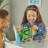 Ігровий набір Learning Resources навчальний серії Numberblocks - Ваги Blockzee (HM96089-UK)