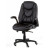 Офісне крісло Special4You Oskar black (E5241)